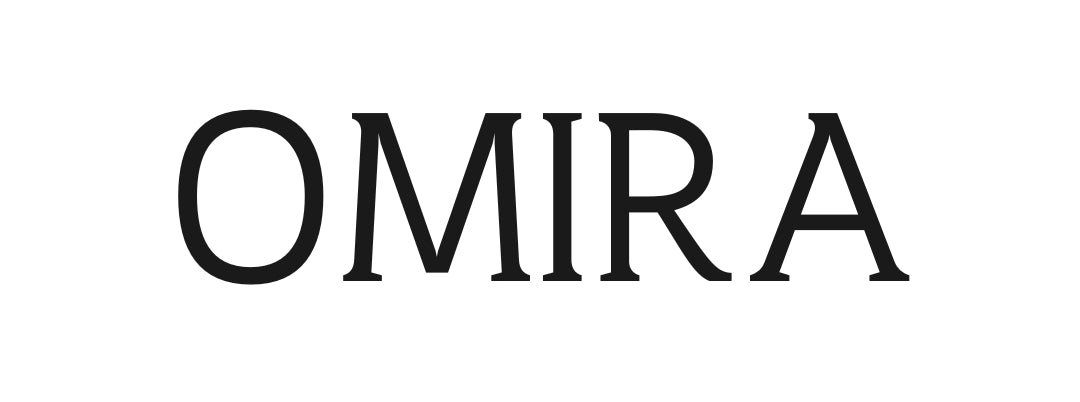 OMIRA